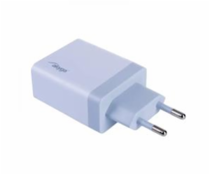 Akyga USB Nabíječka USB-A + USB-C PD 5-12V / max. 3A 36W ...