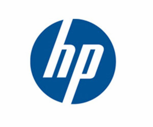 HP HDD SAS DP 600GB 10k 2.5" HTPL 6G ENT SFF g7g6 581311-001