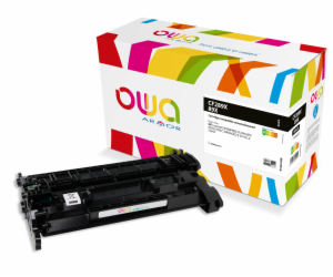 Armor HP CF289X - kompatibilní OWA Armor toner kompatibil...