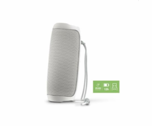 Energy Sistem Urban Box 3 Mist, Bluetooth 5.0 reproduktor...