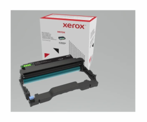 Xerox fotoválec pro B230/B225/B235 (12 000 str, black)