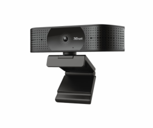 TRUST TW-350 4K UHD WEBCAM