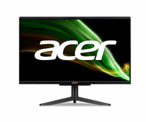 Acer DQ.BHGEC.002  PC AiO Aspire C22-1600-21.5" Full HD,I...