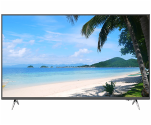 DAHUA 50" LED LM50-F400/ IPS panel/ 3840x2160 (UHD)/ 5000...