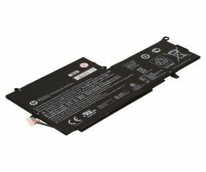 HP 789116-005 Baterie do Laptopu ( PK03XL ) 11,4V 4810mAh