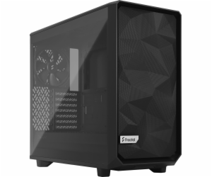 Fractal Design Meshify 2 Lite Black TG Light Tint/Midi To...