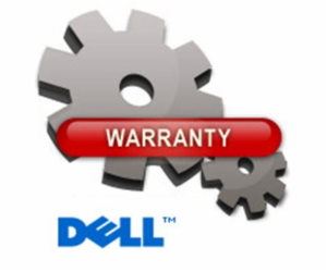 DELL prodl.záruky Latitude 7640,7430,7330,7530.7420.7320/...