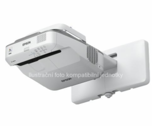 Epson ELPLP90 Replacement Lamp