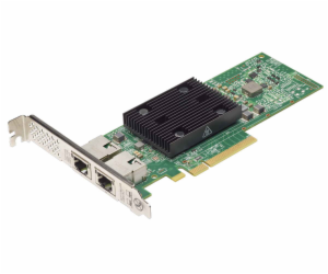 ThinkSystem Broadcom 57416 10GBASE-T 2-Port PCIe