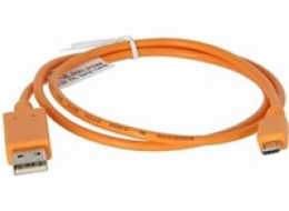 AP-CBL-SERU Console Adapter Cable