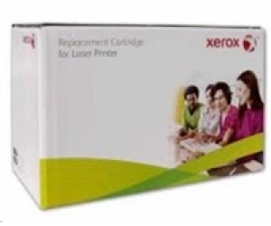 Xerox alternativní toner za HP CF413A (purpurový,2.300 st...