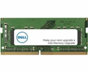 Dell AB949334 DELL 16GB DDR5 paměť do notebooku/ 4800 MHz...