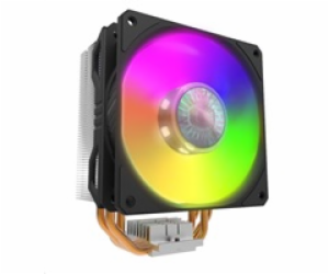 Cooler Master chladič Hyper 212 Spectrum V2, LGA1700, AM5