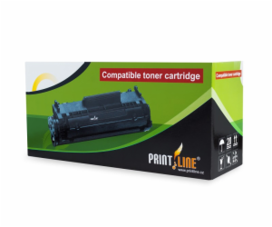 PRINTLINE kompatibilní toner se Samsung MLT-D2092L /  pro...