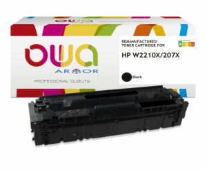 Armor HP W2210X - kompatibilní OWA Armor toner pro HP W22...