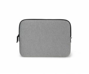 DICOTA Urban Laptop Sleeve, taška na notebook