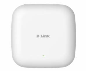 D-Link DAP-X2810 Wireless AX1800 Wi-Fi 6 Access Point