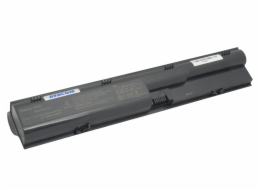 AVACOM Náhradní baterie HP ProBook 4330s, 4430s, 4530s series Li-Ion 11,1V 7800mAh