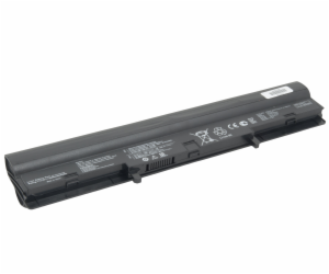 Avacom NOAS-U36H-N22 4400 mAh baterie - neoriginální AVAC...