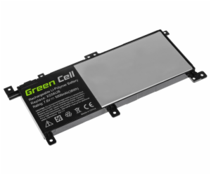 TRX GCAS111 batérie - neoriginální AS11/ 7.6V/ 5500 mah