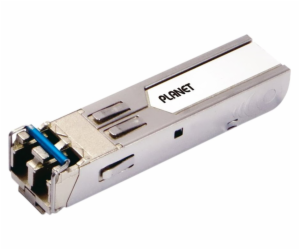 Planet MTB-SR2, SFP+ modul, 10GBase-SR, MM, 1310nm, 2km, ...