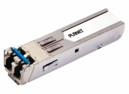 Planet MTB-SR2, SFP+ modul, 10GBase-SR, MM, 1310nm, 2km, LC, DDM