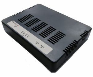 XtendLan G.fast DPU Master Modem