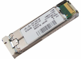 NOVATRON SFP-10G-SR/PN02995 (OEM pro Cisco)