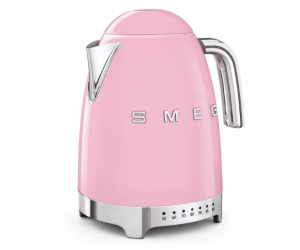 Smeg KLF04PKEU