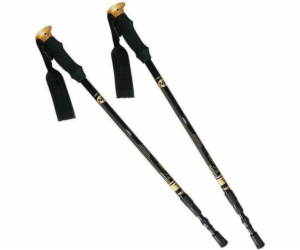 Nils NW-TK19 trekking poles