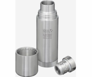 Klean Kanteen Thermosflasche TKPro-BS vakuumisoliert, 500ml