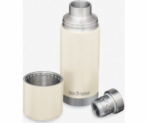 Klean Kanteen Thermosflasche TKPro-TF vakuumisoliert, 1.0...