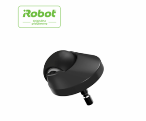 4624869 ROOMBA E5 PŘÍSLUŠENSTVÍ IROBOT