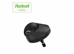 4624869 ROOMBA E5 PŘÍSLUŠENSTVÍ IROBOT