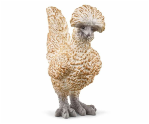 Schleich Farm World        42574 Chicken Friends