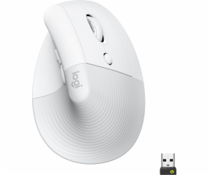 Logitech LIFT Left Vertical Ergonomic Mouse 910-006475 Lo...