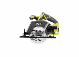 Ryobi R18CSP-0