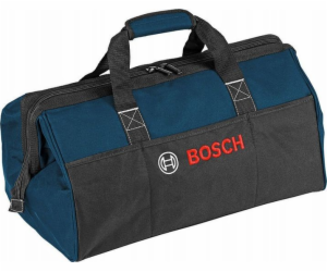 Bosch Taška na nářadí 48 cm se zipem 1619BZ0100