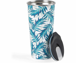 Cambridge CM07160 Tropical Nights Sippy Cup with Lid