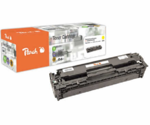 Toner Peach W2410A, No 216A (HP) PT1177, black