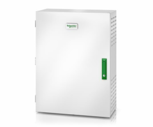 APC Galaxy VS Maintenance Bypass Panel 20-60kW 400V - Sin...