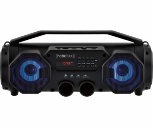 Rebeltec SoundBox 340 reproduktor