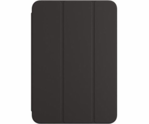 Pouzdro Apple Apple Tablet Case Smart Folio pro iPad mini...