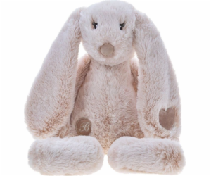 Beppe Missimo Bunny béžový 28cm 13684 BEPPE