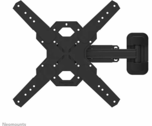 Neomounts Select  WL40S-840BL14 / Screen Wall Mount (full...