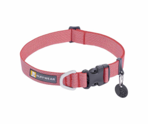 RUFFWEAR Hi & Light Obojek pro psy Salmon Pink 23-28cm