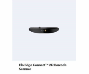 Skener ELO SE4720 Edge Connect™2D, KIT