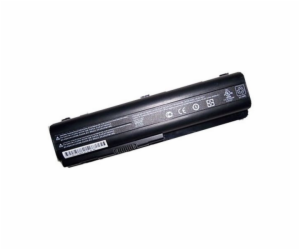 TRX baterie HP/ 6-článková/ 5200 mAh/ Compaq CQ40, CQ45, ...