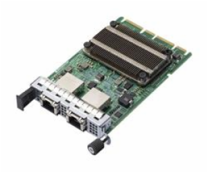 Broadcom BCM957416N4160C Broadcom Síťový adaptér N210TP N...