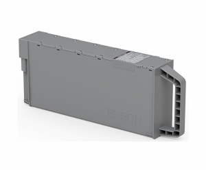 Epson Maintenance Box (Main) pro SC-P8500D/ T7700D